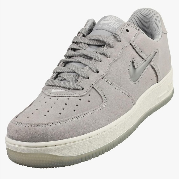 Nike Other - Men’s Nike Air Force 1 Low Retro